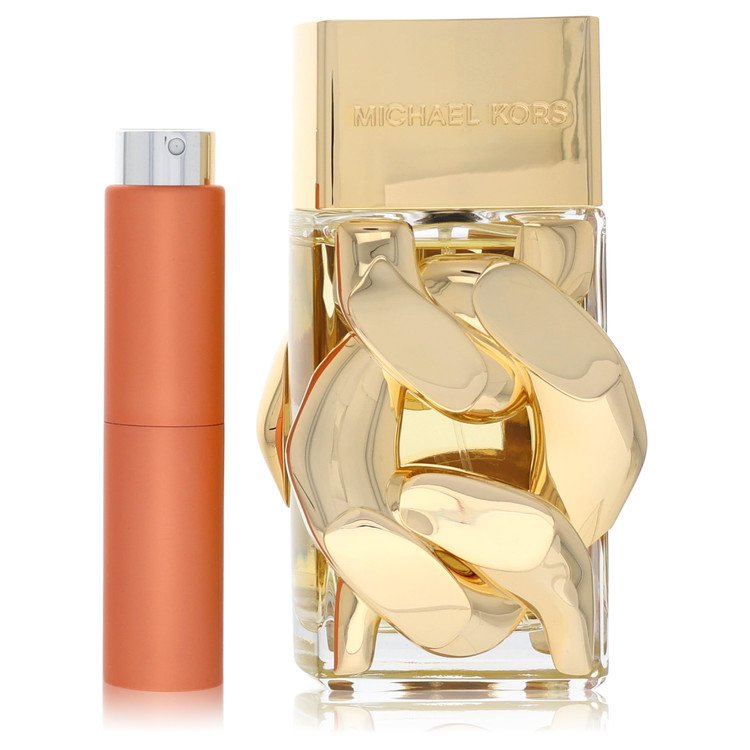 Michael Kors Pour Femme Travel Spray by Michael Kors 8 ml