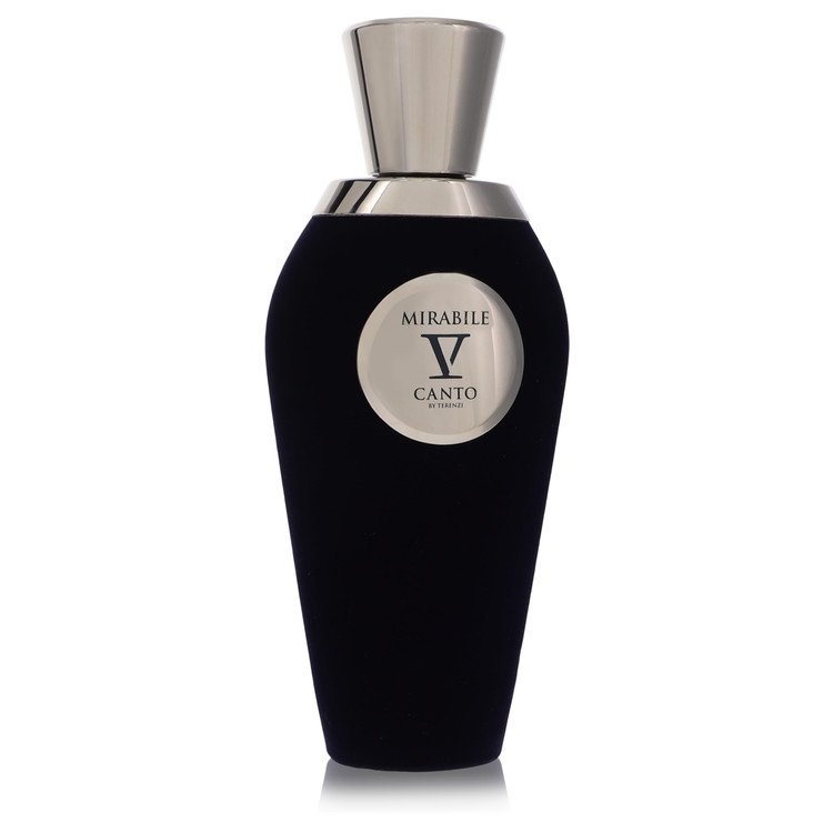 Mirabile Extrait De Parfum Spray (Unisex Unboxed) by V Canto 100 ml