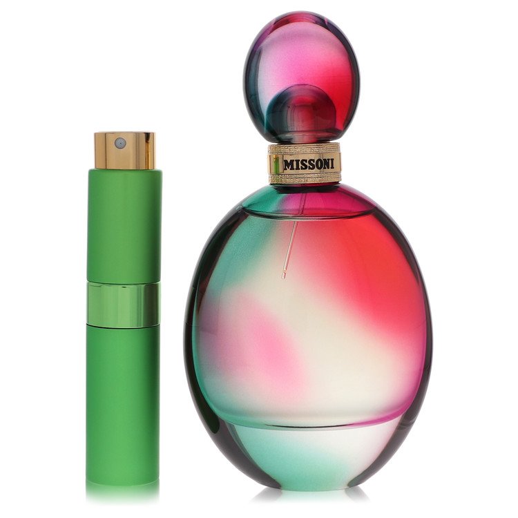 Missoni Travel Spray by Missoni 8 ml