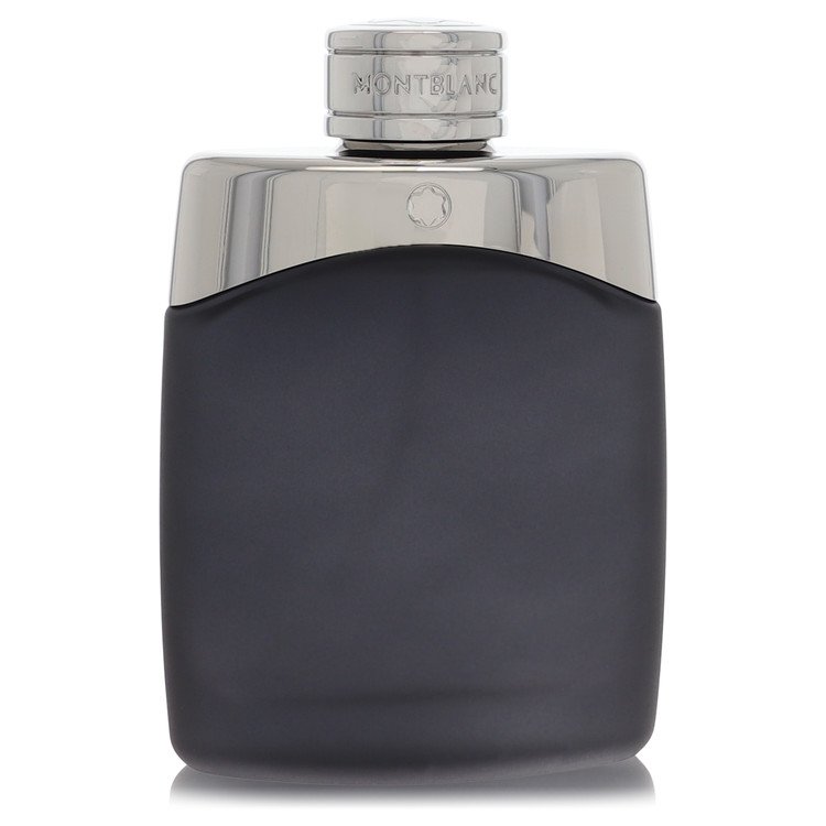 Montblanc Legend After Shave (Unboxed) by Mont Blanc 100 ml