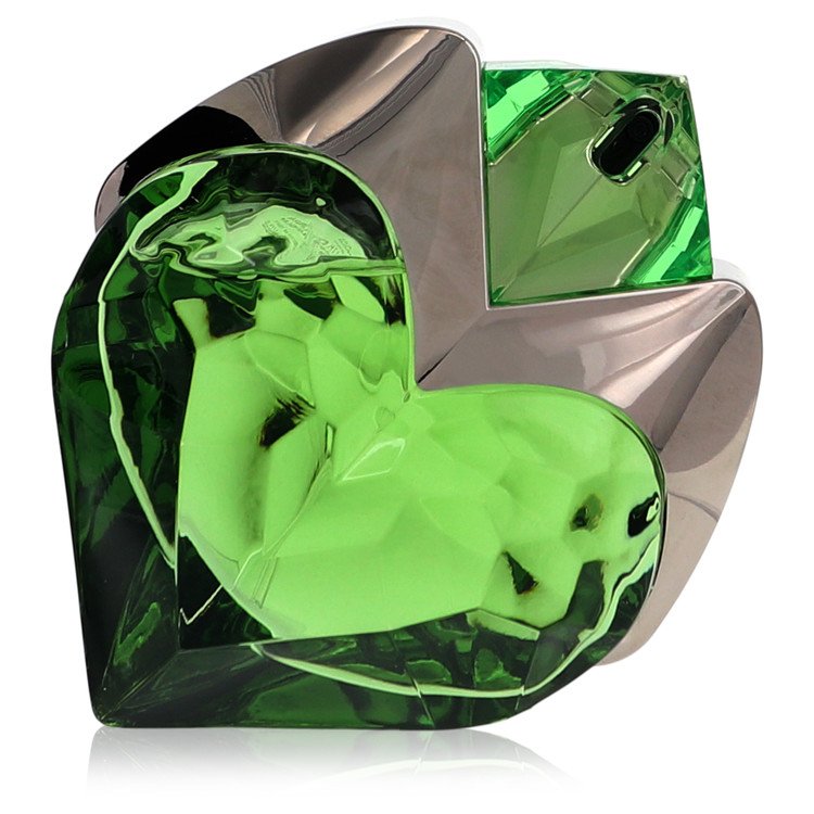 Mugler Aura Eau De Toilette Spray (Unboxed) by Thierry Mugler 50 ml