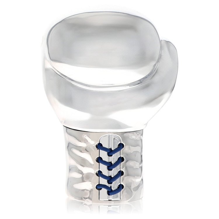 Muhammad Ali Legend Round 2 Eau De Parfum Spray (Sport Edition Unboxed) by Muhammad Ali 100 ml