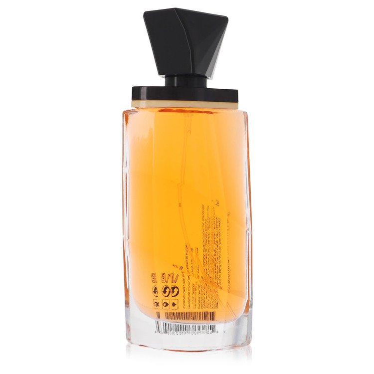 Mackie Eau De Toilette Spray (Tester) by Bob Mackie 100 ml