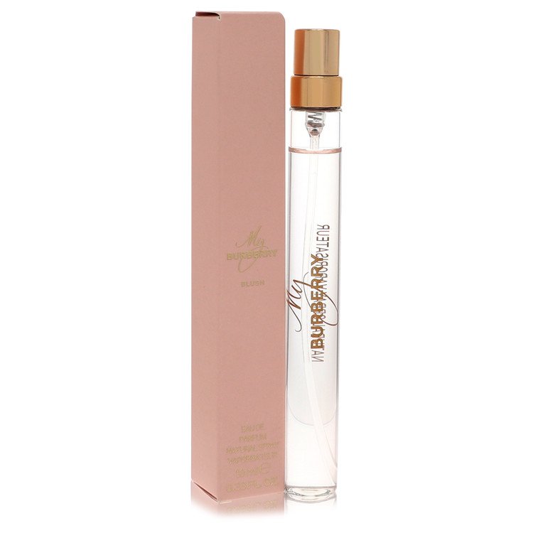 My Burberry Blush Mini EDP by Burberry 10 ml