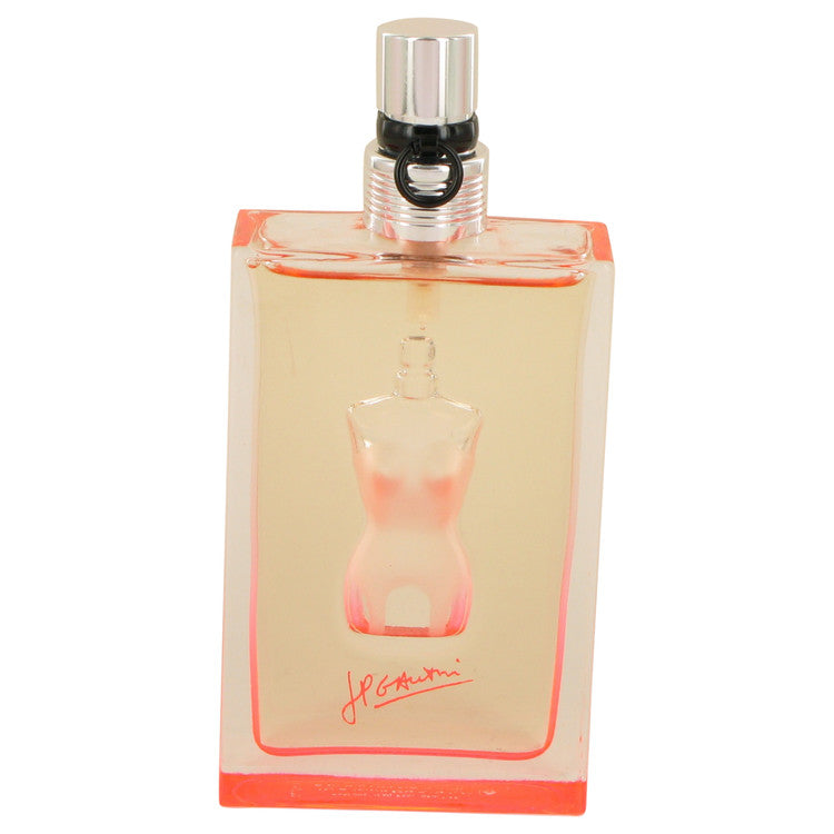 Madame Eau De Toilette Spray (unboxed) By Jean Paul Gaultier Brands HD