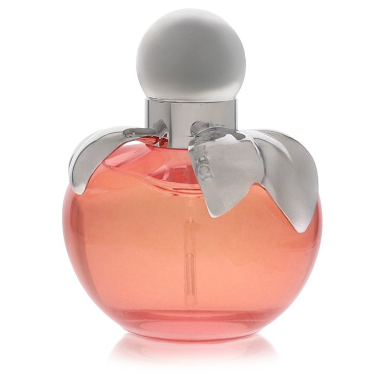 Nina Eau De Toilette Spray (Unboxed) by Nina Ricci 30 ml