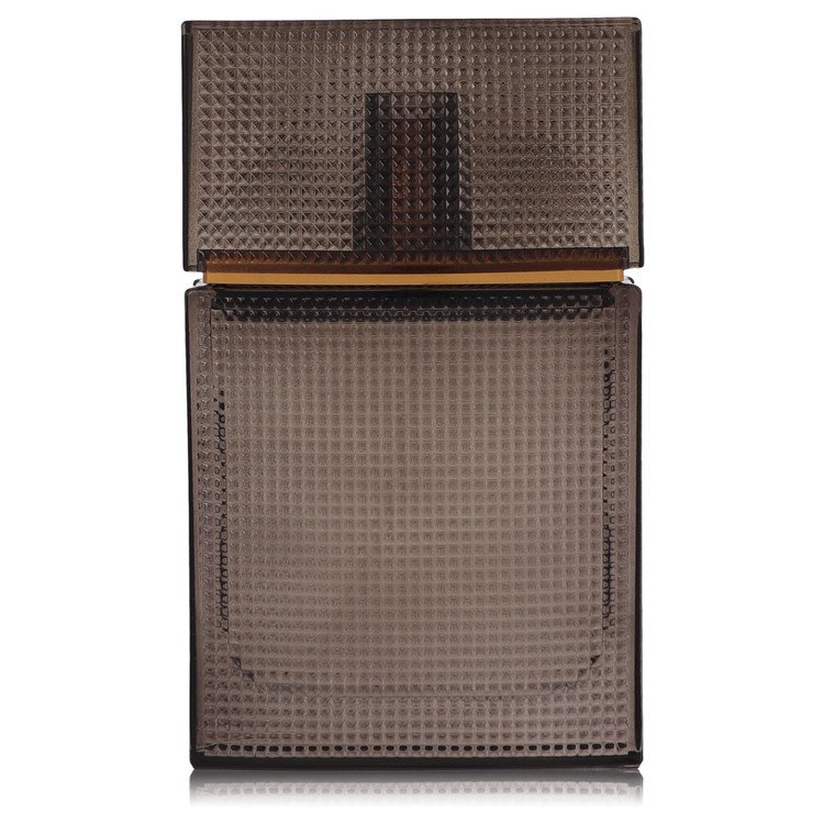 Nirvana French Grey Eau De Parfum Spray (Unisex Unboxed) by Elizabeth And James 50 ml