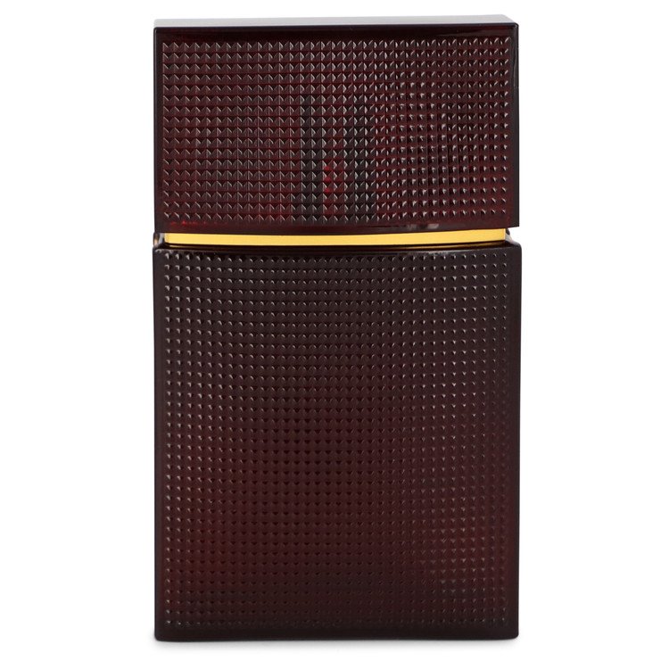 Nirvana Rose Eau De Parfum Spray (unboxed) by Elizabeth And James 100 ml