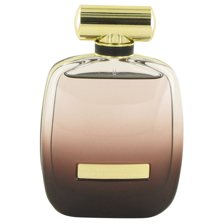 Nina Lextase Eau De Parfum Spray (Tester) by Nina Ricci 80 ml