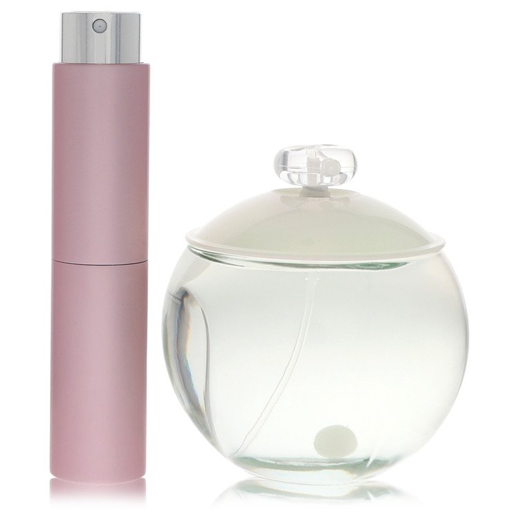 Noa Travel Spray by Cacharel 8 ml