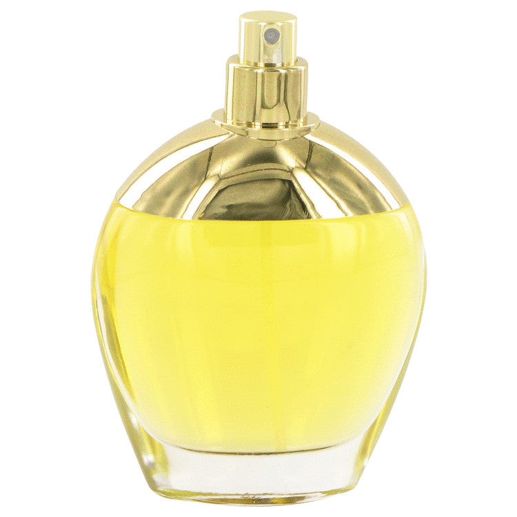 Nude Eau De Cologne Spray (Tester) by Bill Blass 100 ml