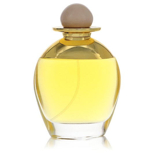 Nude Eau De Cologne Spray (unboxed) by Bill Blass 100 ml