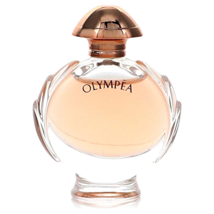 Olympea Mini EDP by Paco Rabanne 6 ml