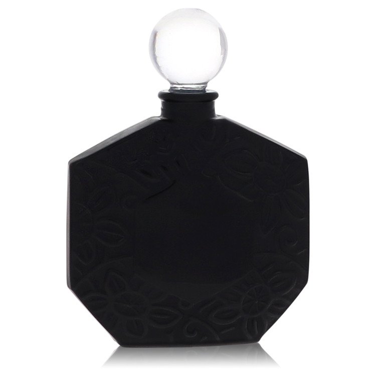 Ombre Rose Pure Perfume (Unboxed) by Brosseau 30 ml