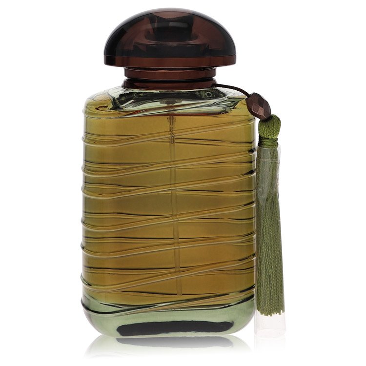 Onde Extase Eau De Parfum Spray (Unboxed) by Giorgio Armani 50 ml