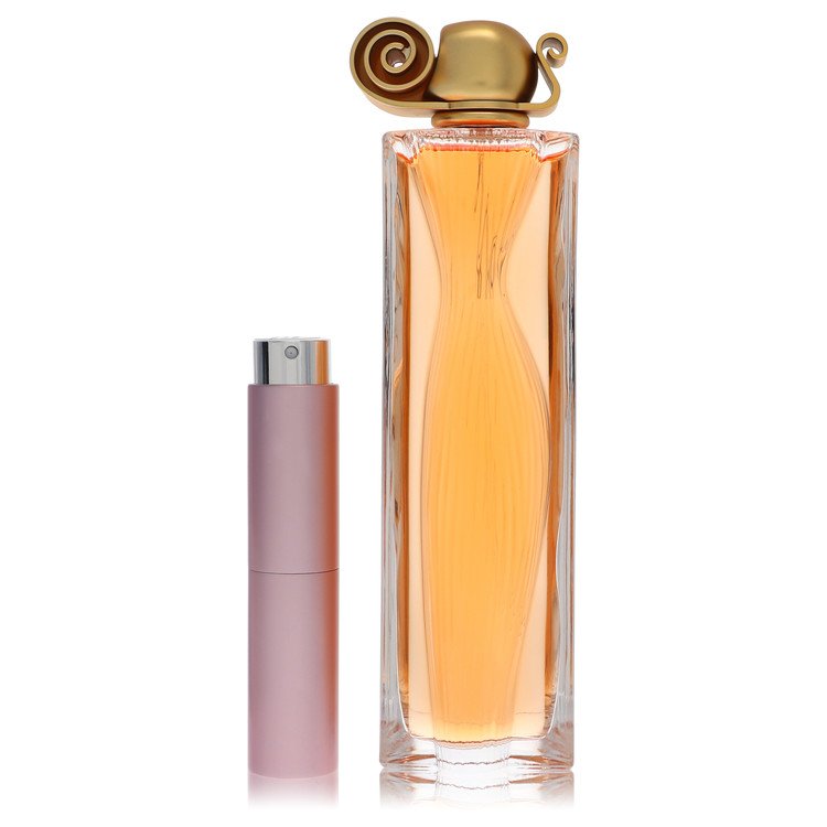 Organza Travel Spray by Givenchy 8 ml