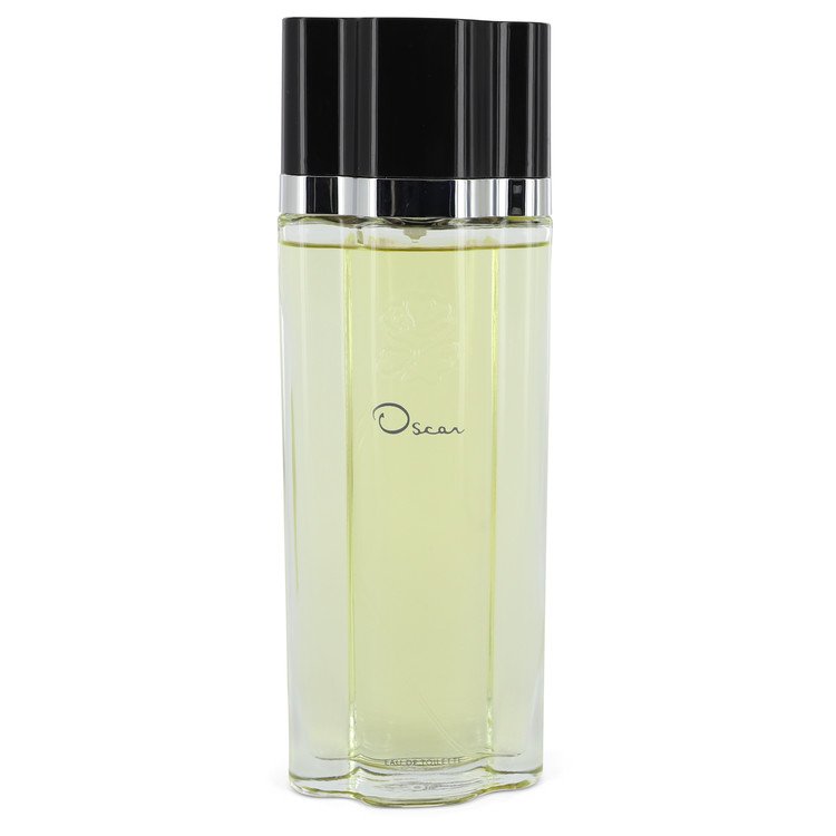 Oscar Eau De Toilette Spray (unboxed) by Oscar De La Renta 200 ml