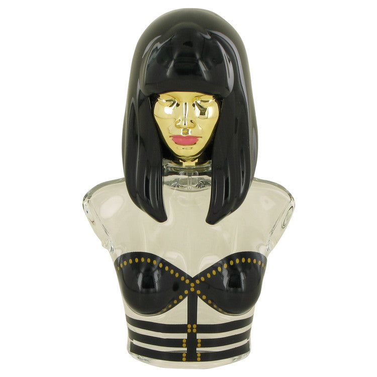 Onika Eau De Parfum Spray (unboxed) by Nicki Minaj 100 ml