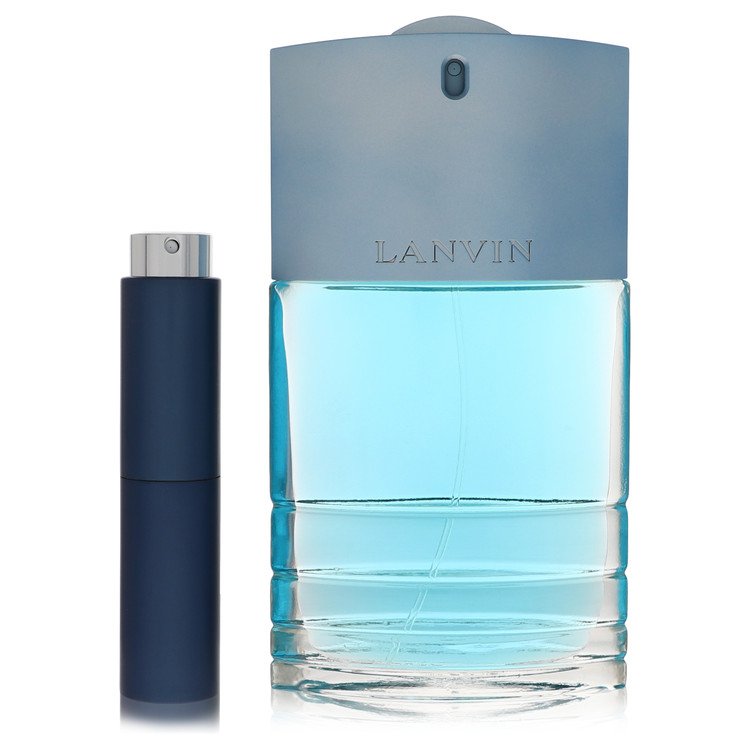 Oxygene Travel Spray by Lanvin 8 ml