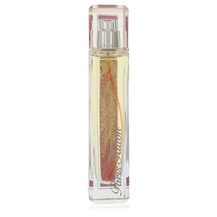 Paris Hilton Heiress Eau De Parfum Spray (unboxed) by Paris Hilton 50 ml