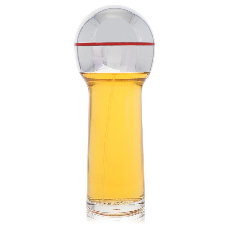 Pierre Cardin Cologne/Eau De Toilette Spray (unboxed) by Pierre Cardin 83 ml