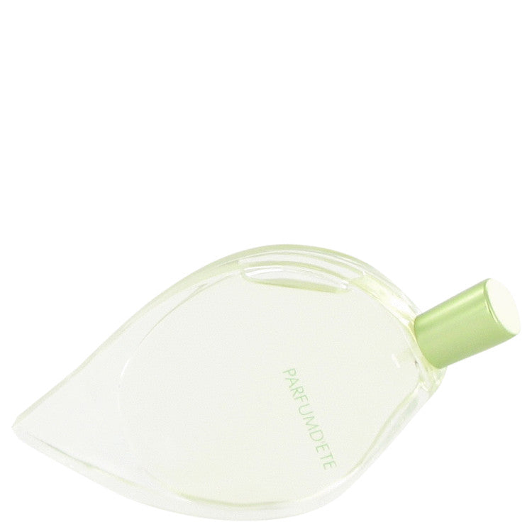 Parfum Dete Eau De Parfum Spray (unboxed) by Kenzo 75 ml