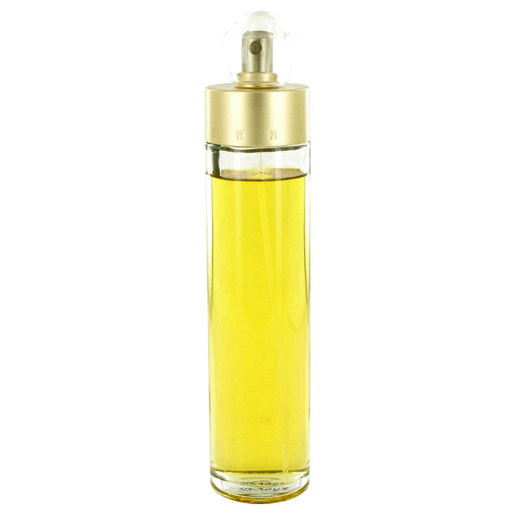 Perry Ellis 360 Eau De Toilette Spray (unboxed) by Perry Ellis 200 ml