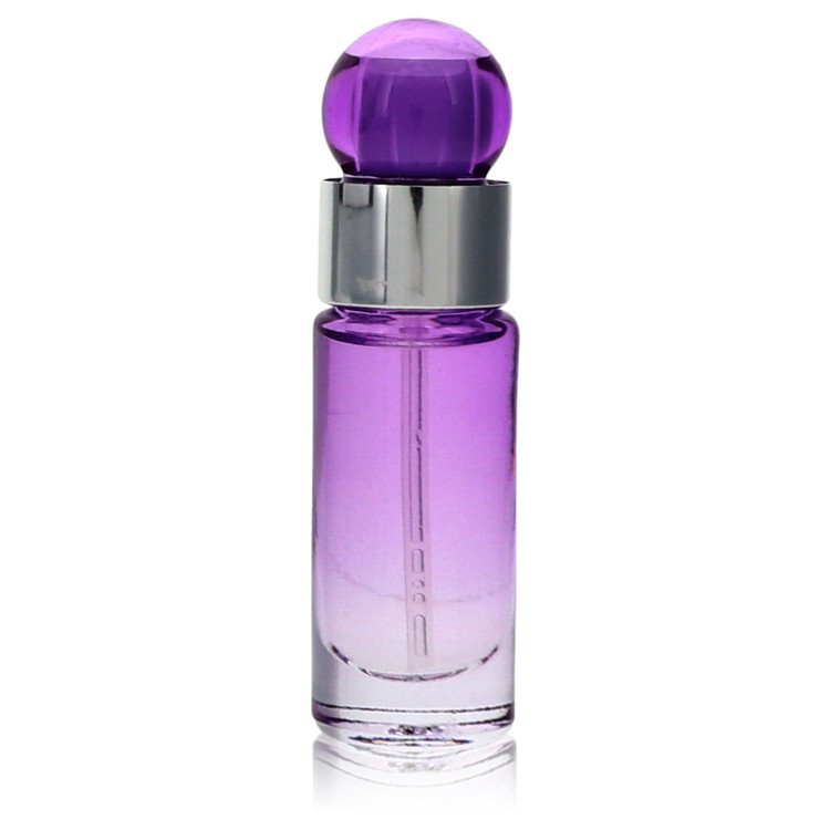 Perry Ellis 360 Purple Mini EDT Spray by Perry Ellis 7 ml