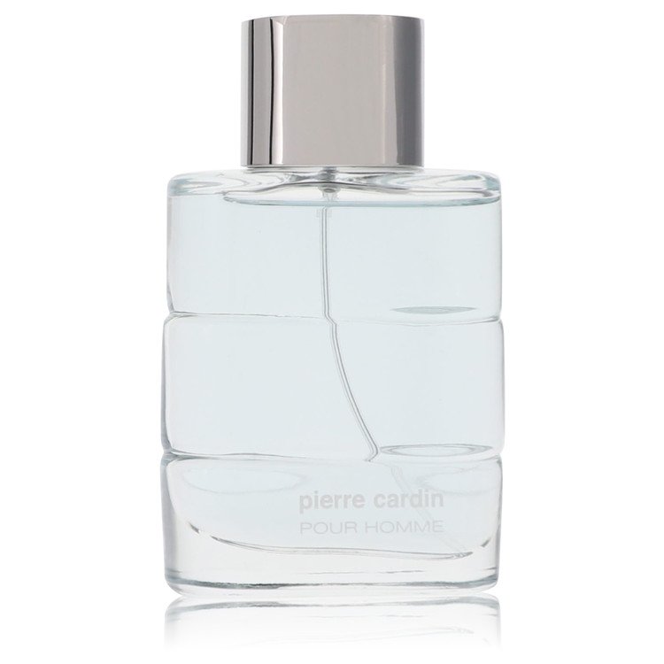 Pierre Cardin Pour Homme Eau De Toilette Spray (unboxed) by Pierre Cardin 50 ml