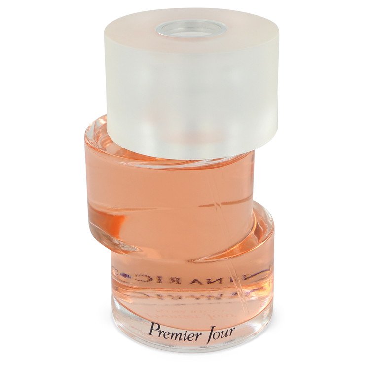 Premier Jour Eau De Parfum Spray (unboxed) by Nina Ricci 100 ml