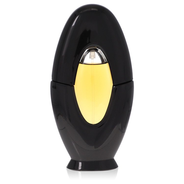 Paloma Picasso Eau De Parfum Spray (unboxed) by Paloma Picasso 50 ml