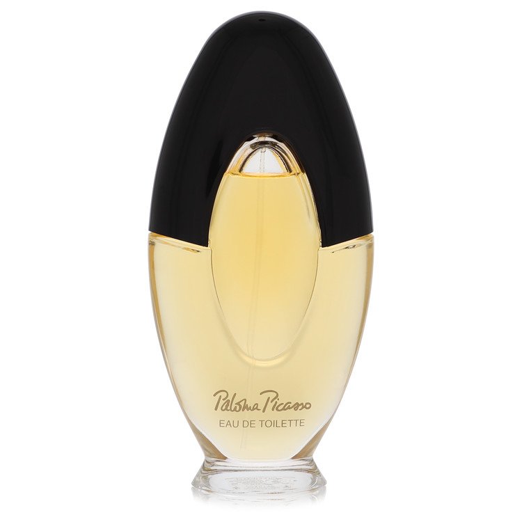 Paloma Picasso Eau De Toilette Spray (unboxed) by Paloma Picasso 100 ml