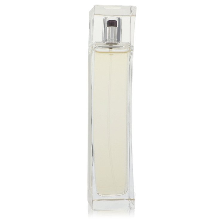 Provocative Eau De Parfum Spray (unboxed) by Elizabeth Arden 50 ml
