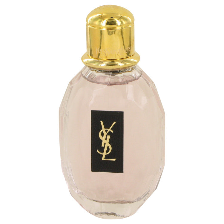 Parisienne Eau De Parfum Spray (unboxed) by Yves Saint Laurent 50 ml