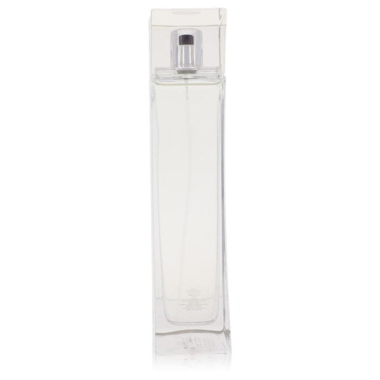 Provocative Eau De Parfum Spray (Tester) by Elizabeth Arden 100 ml