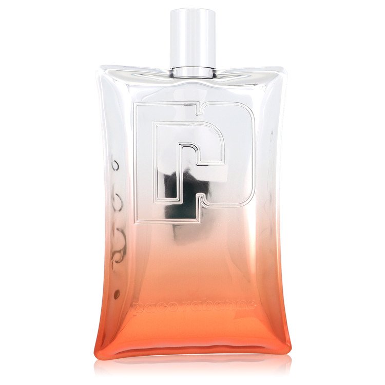 Paco Rabanne Fabulous Me Eau De Parfum Spray (Unisex Tester) By Paco Rabanne Brands HD