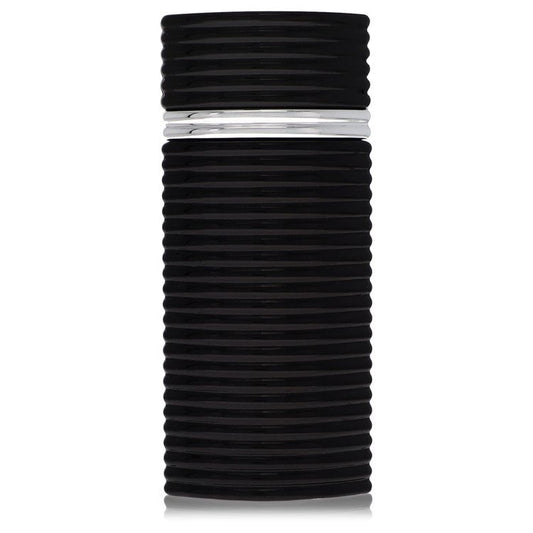 Rasasi Egra Eau De Parfum Spray (Unboxed) by Rasasi 100 ml