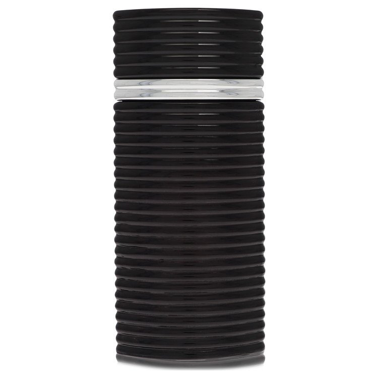 Rasasi Egra Eau De Parfum Spray (Unboxed) by Rasasi 100 ml