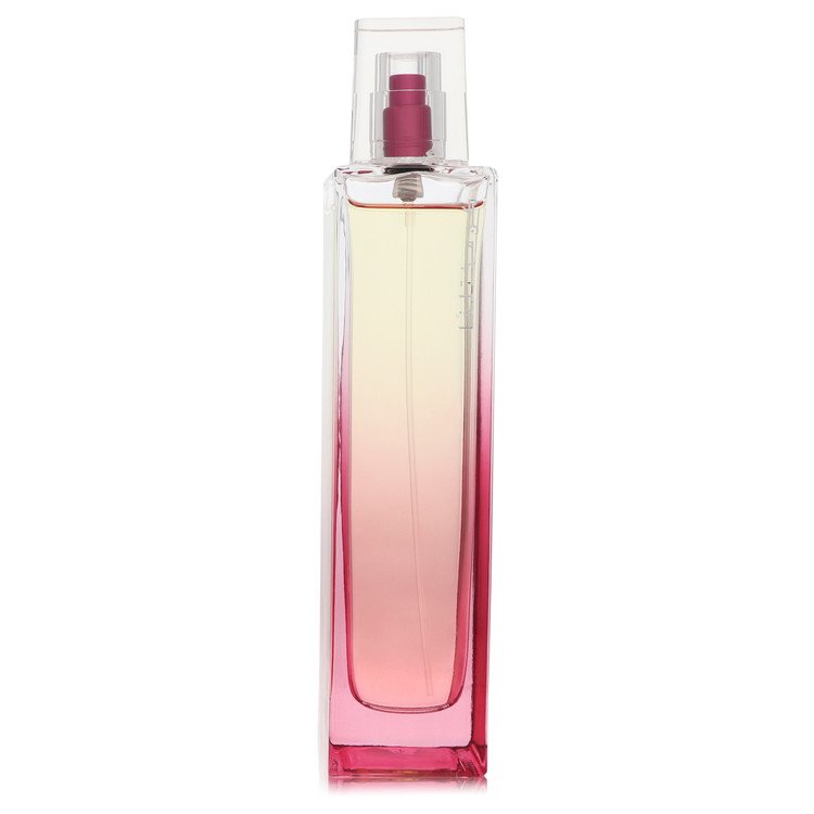 Rasasi Kun Mukhtalifan Eau De Parfum Spray (Unboxed) by Rasasi 100 ml