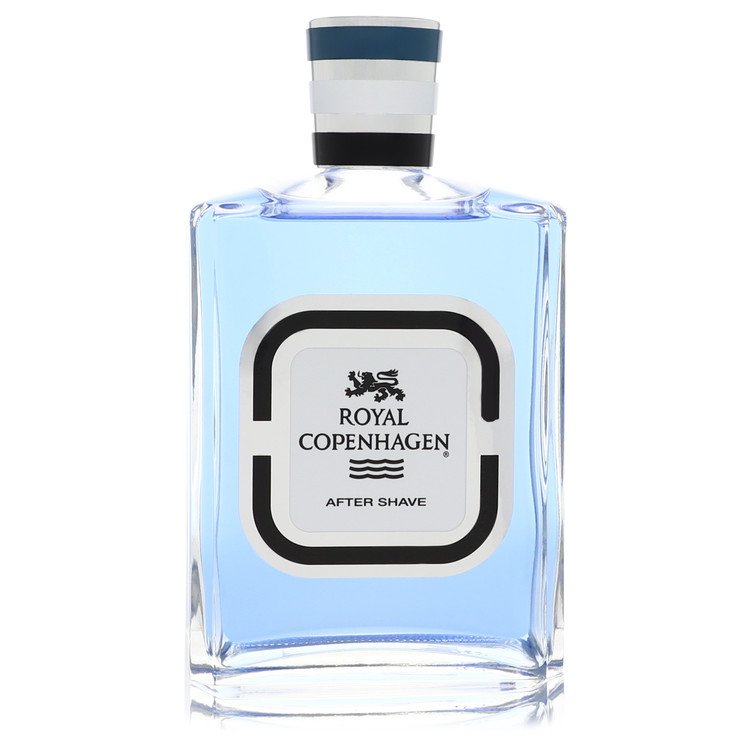 Royal Copenhagen After Shave (unboxed) by Royal Copenhagen 240 ml