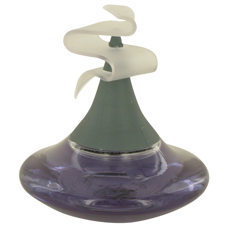 Romeo Gigli Eau De Parfum Spray (unboxed) by Romeo Gigli 100 ml