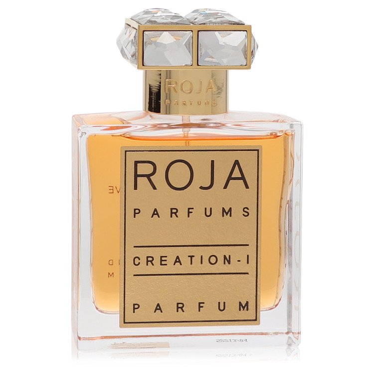 Roja Creation-i Extrait De Parfum Spray (Unboxed) by Roja Parfums 50 ml