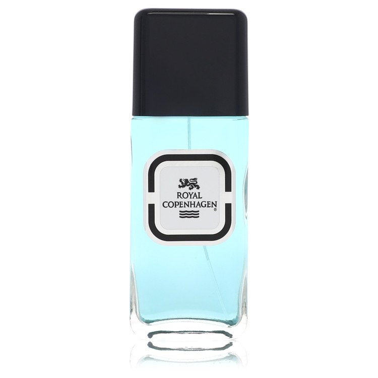 Royal Copenhagen Cologne Spray (Unboxed) by Royal Copenhagen 100 ml