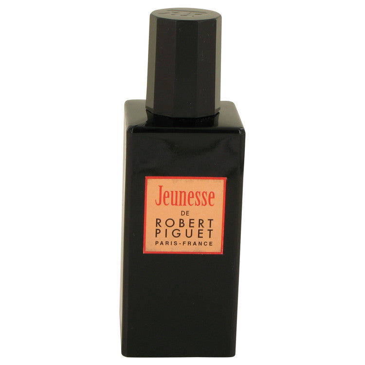 Robert Piguet Jeunesse Eau De Parfum Spray (unboxed) by Robert Piguet 100 ml
