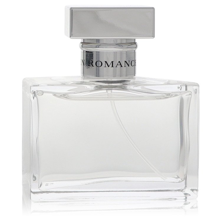 Romance Eau De Parfum Spray (unboxed) by Ralph Lauren 50 ml