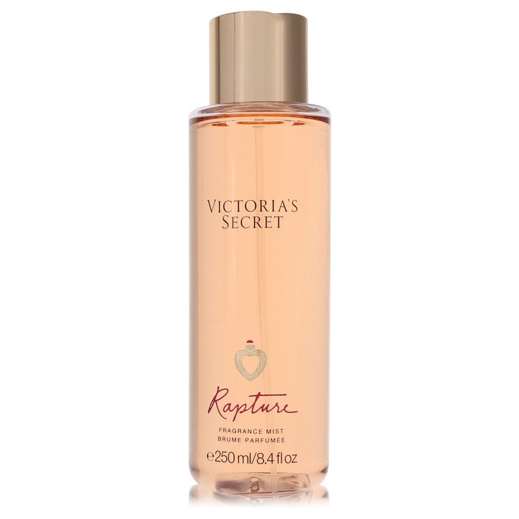 Rapture Fragrance Mist By Victoria's Secret Brands HD