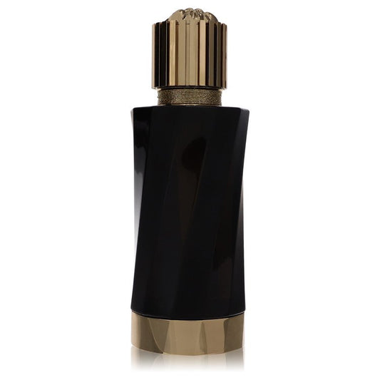 Santal Boise Eau De Parfum Spray (Unisex unboxed) by Versace 100 ml