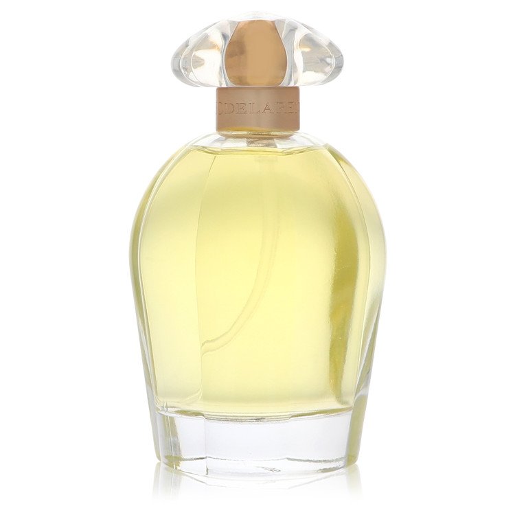 So De La Renta Eau De Toilette Spray (unboxed) by Oscar De La Renta 100 ml