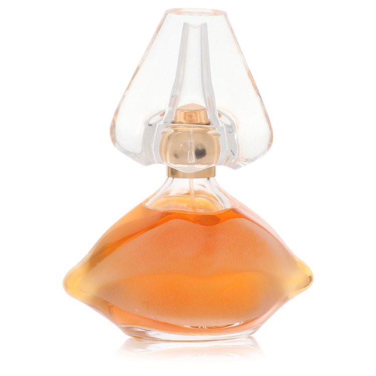 Salvador Dali Parfum De Toilette Spray (unboxed) by Salvador Dali 100 ml