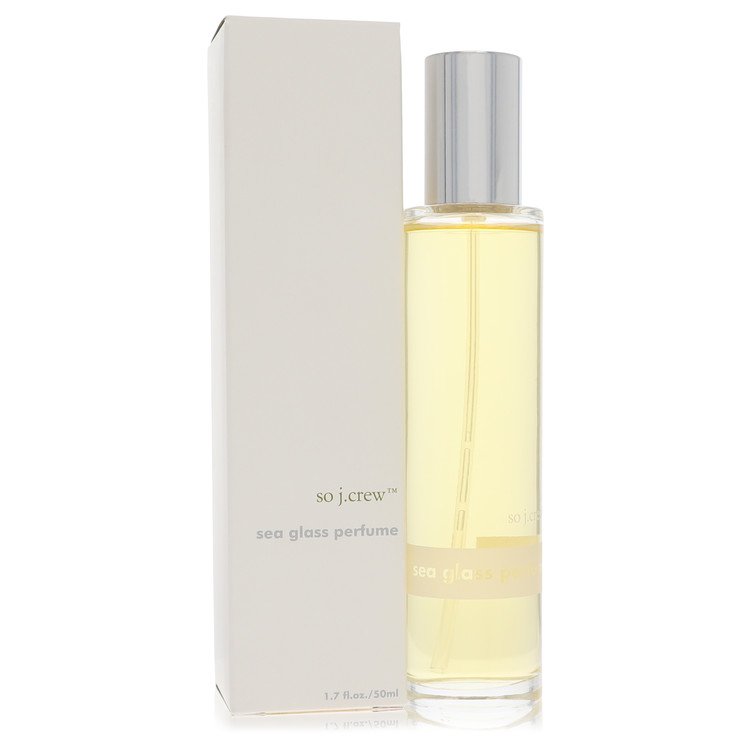 Sea Glass Perfume Spray by J. Crew 50 ml